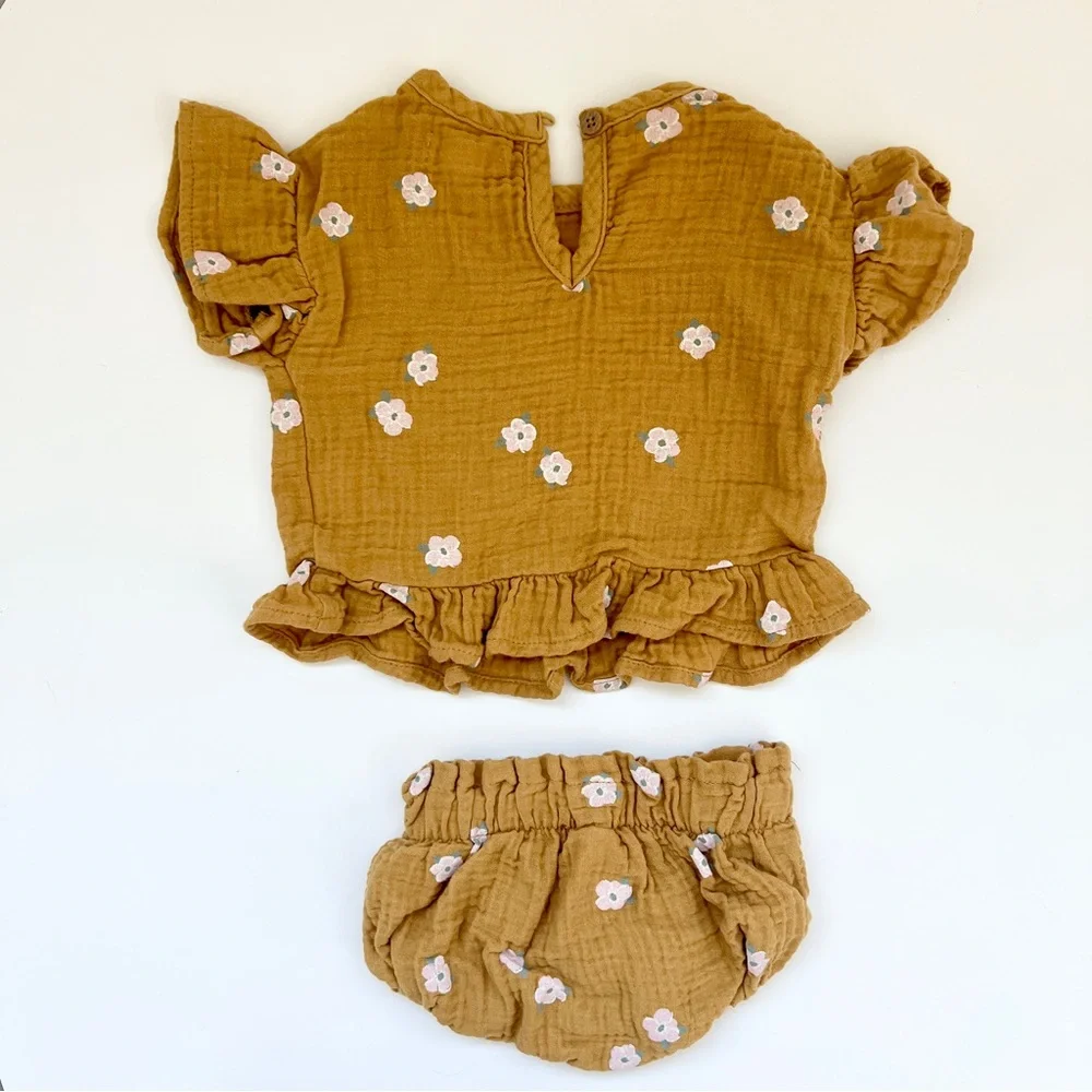 Grayson Collective unworn perfect